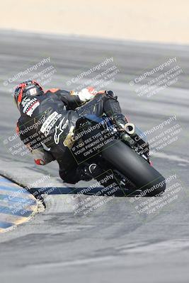 media/Oct-25-2025-Race Pace (Sat) [[47cce5476f]]/Verified/5-Turn 10 Backside (1045am)/